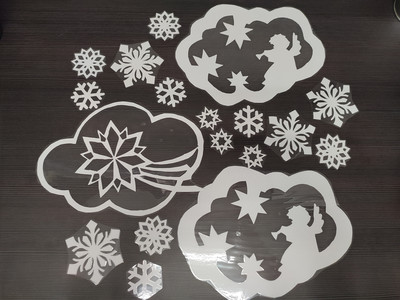 Фото №1 class=