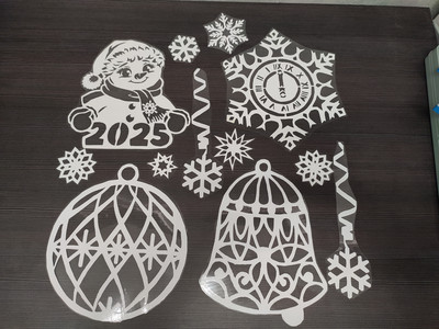 Фото №1 class=