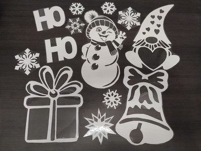 Фото №1 class=