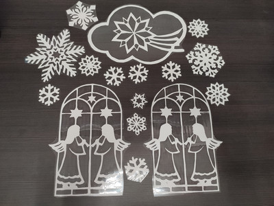 Фото №1 class=