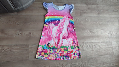 Фото №1 class=