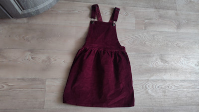 Фото №1 class=