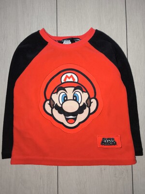 Фото №1 class=