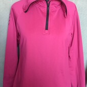 Soc Реглан для спорта