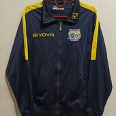 Спортивна кофта чоловіча Givova