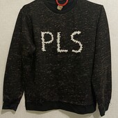 Кофта жіноча Please