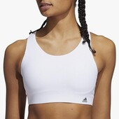 Спортивний топ Adidas Оригінал L-XL