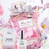 Dior Miss Dior Cherie Blooming Bouquet 