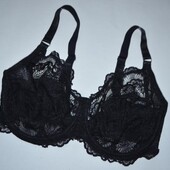 Бюстгальтер primark eur 85G