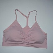 Топ бюст primark M