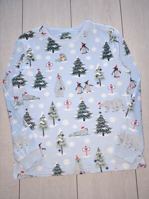 Фото №1 class=