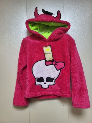 Фото №1 class=