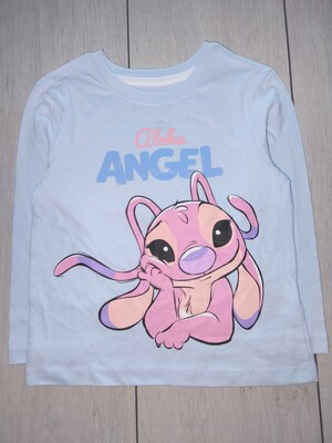 Фото №1 class=