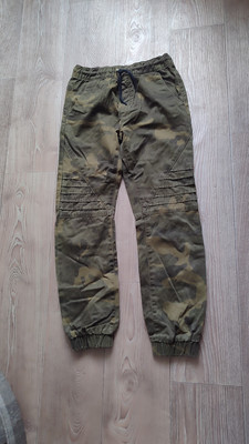 Фото №1 class=