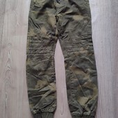 Стильні джогери 9-10років