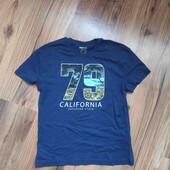 футболка Peperts на 8-10 лет