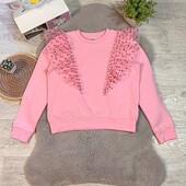 Красивезний батнік ідеальний стан