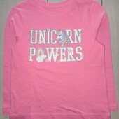 Піжамна кофта Primark, 2-3р / 98см