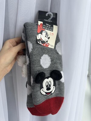 Фото №1 class=