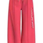 Підліткові спортивні штани для дівчинки Calvin Klein 152