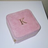 Неймовірна для прикрас