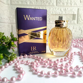 Нові, в слюді. Helena rubinstein wanted парфумована вода 50 мл – жіночі парфуми хелена рубінштейн