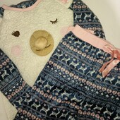 Піжама дитяча YD