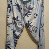 Штани жіночі