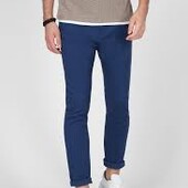 Брюки Calliope Xs