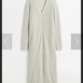 ❣️H&M кардиган