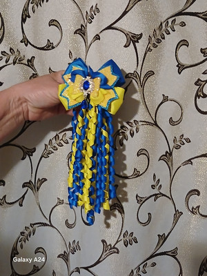 Фото №1 class=