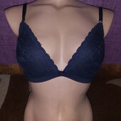 Бюстгальтер без кісточок