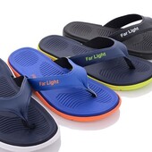 Классные шлепки пенка ! 4 цвета ! 39,40,41,42,43р