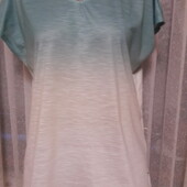 Симпатична футболка