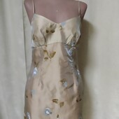 Розпродаж святкових суконь! Симпатичний сарафан