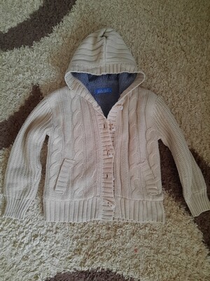 Фото №1 class=