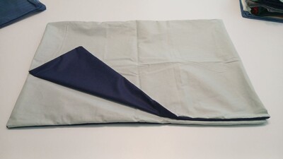 Фото №1 class=