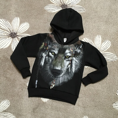 Фото №1 class=