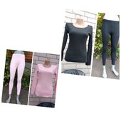 Комплект нижнего белья М,Л один размер на выбор