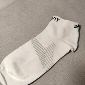 Шкарпетки Crivit 43/44