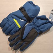 Крівіт! Чоловічі рукавиці, чоловічі крагі 8,5 розмір! Лот 10