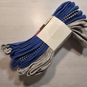 Алді! Трикотажні колготки для хлопчика 134/140, в лоті 3 пари! Лот 10