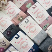 Колготи Фена 92-140 в наявності демісезонні