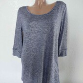 Кофтинка розмір 14