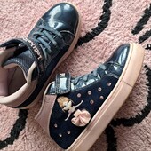 Ботінки Lelli Kelly демісезон 29-18 - 18,5 см