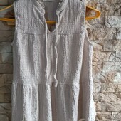 Блуза чудова