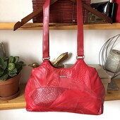 Сумка❤️натуральна шкіра