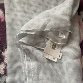 Нежный снуд