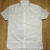 Сорочка George 13-14 років, нова
