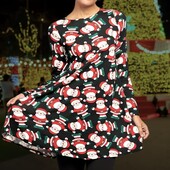 Сукня новорічна❤️